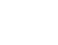 50 en camino