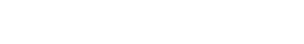 Cooperama