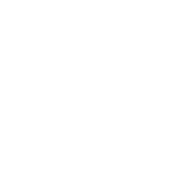 JJR Safe Trading